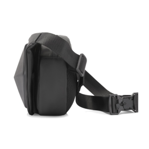 Сумка Через Плечо Tangcool Shoulder Bag TC505-HRD (black)