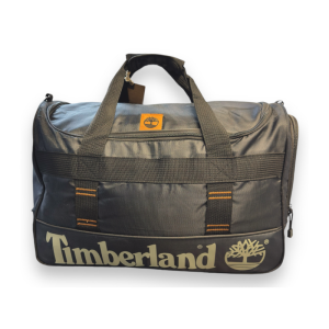Сумка Timberland Td Jay Peak Trail Collection tim-tdbag-grn (green)