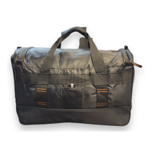 Сумка Timberland Td Jay Peak Trail Collection tim-tdbag-grn (green)