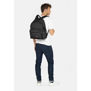 Рюкзак Eastpak Padded Pak'R EK000620008 (black)