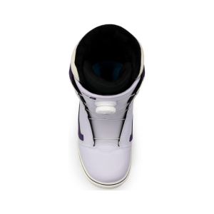 Ботинки Для Сноуборда Женские Vans Encore Og VN0A3TFPLLC1 (lilac)