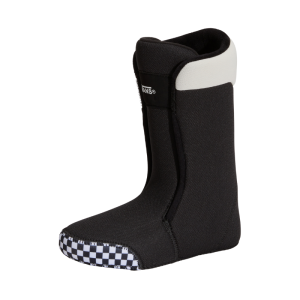 Ботинки Для Сноуборда Женские Vans Encore Og VN0A3TFPLLC1 (lilac)