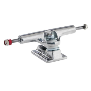 Подвески Для Скейтборда Ace Trucks Af-1 60 ATAFP60 (polished)