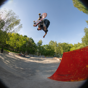 Шорты Larry Pants Larry Shorts LP24-larryshorts-navi (navi)