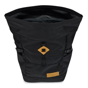Рюкзак Jansport Hatchet Rolltop EK0A5BLGN55 (black)