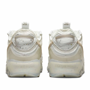 Кроссовки Nike Air Max 90 Terrascape DM0033-100 (summit white-lt iron ore)