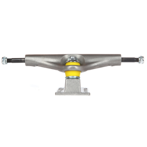 Подвески Юнион Logo un22-trk-slvslv (silver-silver)