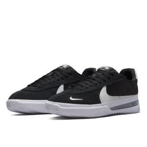 Кеды Nike SB BRSB DH9227-001 (black-white)