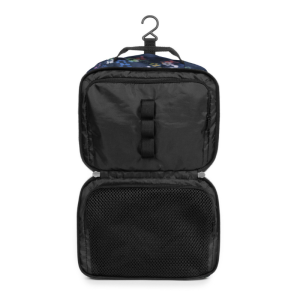 Несессер Eastpak Road Kit EK0A5BKT7V1 (flora fade navy)