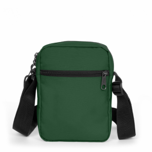 Сумка На Плечо Eastpak The One EK0000455V4 (bristle green)