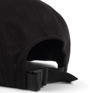 Кепка Thrasher Gonz 5 Panel 313445 (black-red)