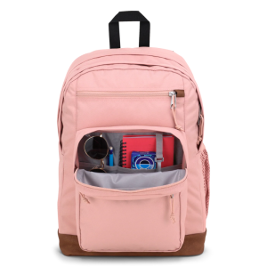 Рюкзак Jansport Cool Student EK0A5BAKN59 (misty rose)