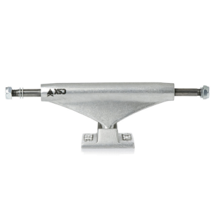 Подвески Для Скейтборда Theeve Tiax V3 theeve-tiaxv3raw-23 (raw)