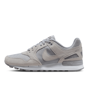 Кроссовки Nike Air Pegasus 89 FD3598-001 (wolf grey)