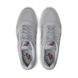 Кроссовки Nike Air Pegasus 89 FD3598-001 (wolf grey)