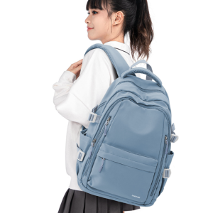 Рюкзак Landcase City Backpack 262807 (blue)