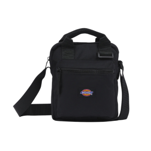 Сумка На Плечо Dickies Moreauville DK0A4X7RBLK1 (black)