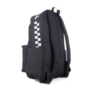 Рюкзак Vans Old Skool Backpack VN000H4WY281 (black-white)
