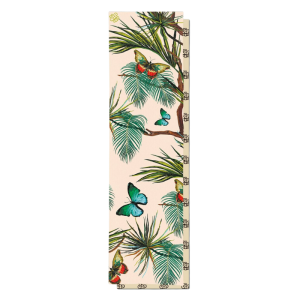 Шкурка DipGrip Butterfly dipgrip-butterfly (multi)