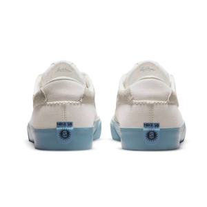 Кеды Nike Sb Shane BV0657-105 (sail-boarder blue-sail)