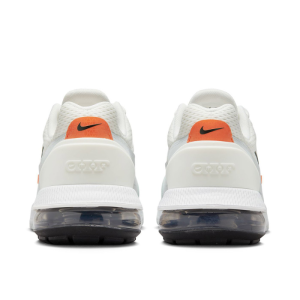 Кроссовки Nike Air Max Pulse DR0453-100 (summit white-black)