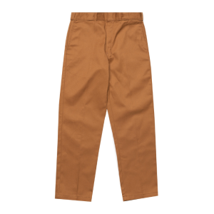 Брюки Dickies 874 Work Pant Rec DK0A4XK60BD1 (brown duck)