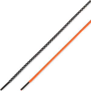 Кеды Nike SB Zoom Blazer Mid Premium DC8903-300 (noble green-black)