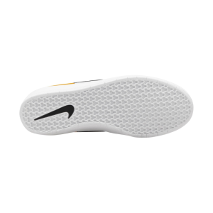 Кеды Nike SB Force 58 DV5477-700 (university gold-black-white)