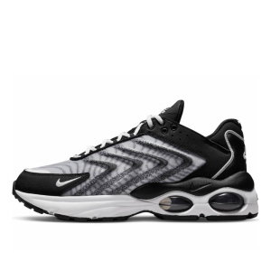 Кроссовки Nike Air Max TW DQ3984-001 (black-white)