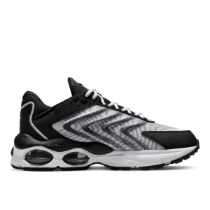 Кроссовки Nike Air Max TW DQ3984-001 (black-white)