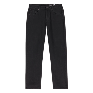 Джинсы Volcom Fivedown Denim A1932502BLK- (black)