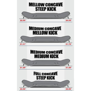 Дека Opera Marked OPR510033 (multi)