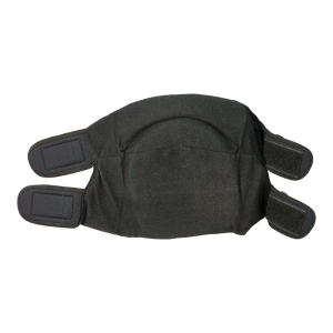 Защита Коленей Triple 8 Street Knee Pads T8-SKP (black)