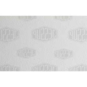 Шкурка Jessup Ultra Clear GRP-JS-015 (multi)