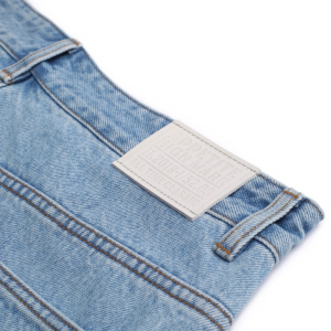 Джинсы Appetite High Mark Tiden Jeans app25-tiden-csky (cloudy sky)