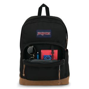 Рюкзак Jansport Right Pack EK0A5BAPN55 (black)