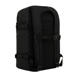 Рюкзак Dickies Mike Anderson Pro Skate Bag DK0A8675BLK1 (black)