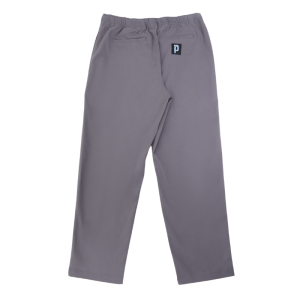 Брюки Postaments Lazy post24-lazygry (grey)