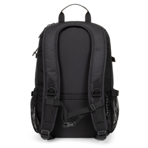 Рюкзак Eastpak Getter Pro EK0A5BL71W6 (cs black pro)