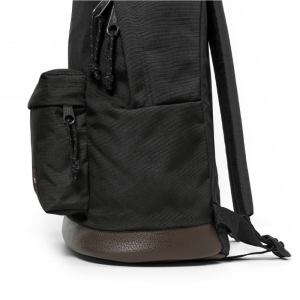 Рюкзак Eastpak Wyoming EK000811008 (black)
