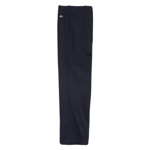 Брюки Dickies 874 Work Pant Rec DK0A4XK6DNX1 (dark navy)