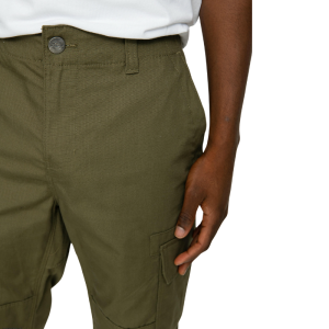 Брюки Dickies Millerville DK0A4XDUMGR1 (military green)