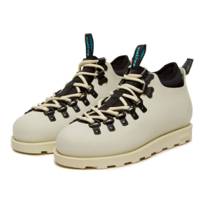 Ботинки Native Fitzsimmons 2.0 31106800-1848 (bone white)