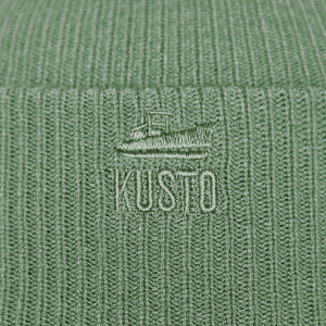 Шапка Kusto Silky 24071689 (primula)