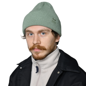 Шапка Kusto Silky 24071689 (primula)