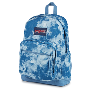 Рюкзак Jansport Right Pack Expression EK0A5BH41W3 (denim wash blue)