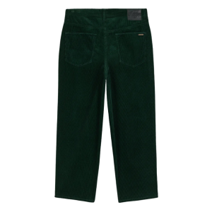 Брюки Volcom Billow Tapered Cord Pant A1132305SCB- (scarab)