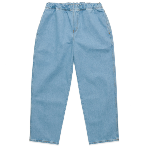 Джинсы Postaments Lazy post23-lazyjnsblue (blue)