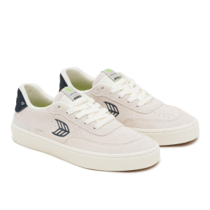 Кеды Cariuma Luan Pro 472402W72 (smoke white-black)