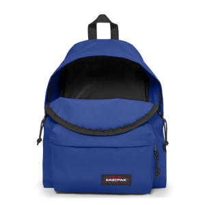 Рюкзак Eastpak Padded Pak'R EK0006206V2 (electric blue)